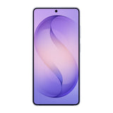 Husa OEM compatibila cu Galaxy S26 Ultra, MagSafe/Magnetic, policarbonat, Transparent