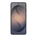 Husa Samsung compatibila cu Galaxy S26 Ultra, MagSafe/Magnetic, silicon, Negru