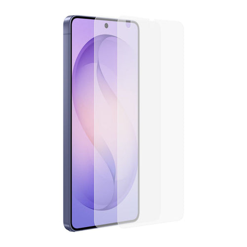 Folie de protectie Samsung compatibila cu Galaxy S26 Ultra