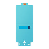 Folie de protectie Samsung compatibila cu Galaxy S26 Ultra