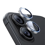 Folie de protectie Sticla securizata ESR compatibila cu iPhone 17, iPhone 16