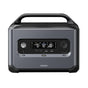 UGREEN Power Station 1024Wh/1200W PowerRoam - GS1200 / 15054
