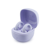 Casti Bluetooth GUESS OWS Mini Classic Logo, Mov