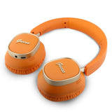 Casti Bluetooth GUESS GUBHV28HGCSMO, Portocalii