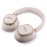 Casti Bluetooth GUESS GUBHV28HGCSMP, Roz