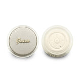 Boxa Guess Script Metal Logo, Aurie