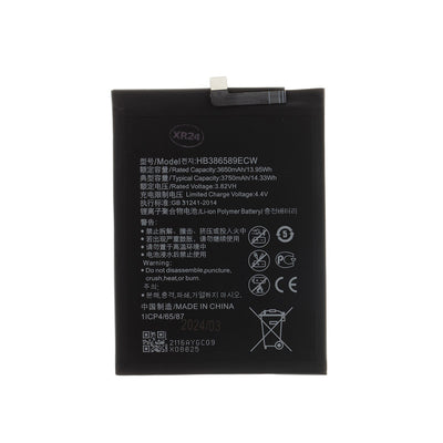 Baterie de Schimb Huawei Hb386589ecw Mate 20 Lite P10 Plus Nova 5T Honor Play Honor 20