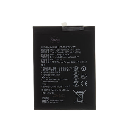 Baterie de Schimb Huawei Hb386589ecw Mate 20 Lite P10 Plus Nova 5T Honor Play Honor 20