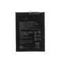 Baterie de Schimb Huawei Hb386589ecw Mate 20 Lite P10 Plus Nova 5T Honor Play Honor 20