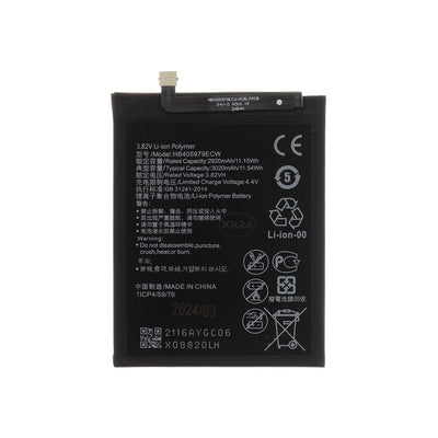 Baterie de Schimb Huawei Hb405979ecw Y5 Y6 P9 Lite Mini Nova si Modele Honor