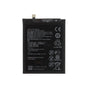 Baterie de Schimb Huawei Hb405979ecw Y5 Y6 P9 Lite Mini Nova si Modele Honor