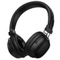 Căști Bluetooth HOCO W64 Earl II, Negre