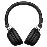 Căști Bluetooth HOCO W64 Earl II, Negre