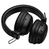 Căști Bluetooth HOCO W64 Earl II, Negre