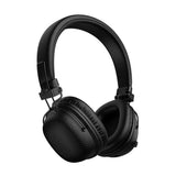 Căști Bluetooth HOCO W64 Earl II, Negre