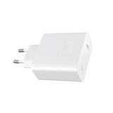 Incarcator Honor 220V 100W USB-C HN-200500EP2 Super Charge, Alb