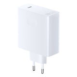 Incarcator Honor 220V 100W USB-C HN-200500EP2 Super Charge, Alb