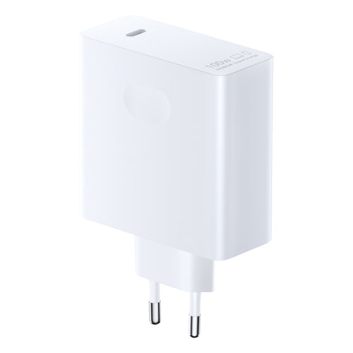 Incarcator Honor 220V 100W USB-C HN-200500EP2 Super Charge, Alb