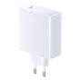 Incarcator Honor 220V 100W USB-C HN-200500EP2 Super Charge, Alb