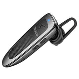 Casti Bluetooth HOCO E60, Negre