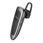 Casti Bluetooth HOCO E60, Negre