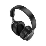 Căști Bluetooth HOCO W53 Tone, Negre