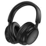 Căști Bluetooth HOCO W53 Tone, Negre