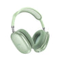 Casti Bluetooth Hoco W55 Pleasing, Verde