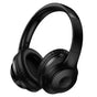 Căști Bluetooth Hoco W71 Cool Sound, Negre