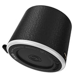 Boxa portabila Hoco HC49 Shine magnetica, Neagra