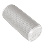 Boxa portabila wireless Hoco HC50 Advantage, Alba