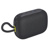 Boxa Hoco HC46 Estrellato, Bluetooth 6.0, Gri