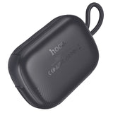 Boxa Hoco HC46 Estrellato, Bluetooth 6.0, Gri