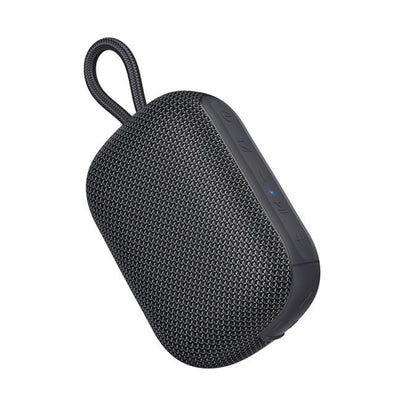 Boxa Hoco HC46 Estrellato, Bluetooth 6.0, Gri