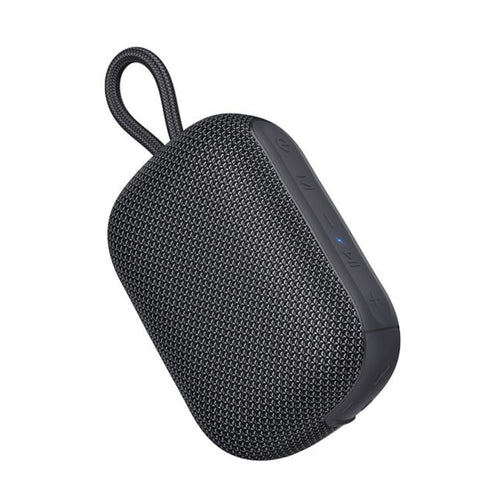 Boxa Hoco HC46 Estrellato, Bluetooth 6.0, Gri