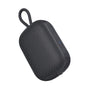 Boxa Hoco HC46 Estrellato, Bluetooth 6.0, Gri