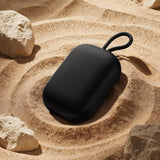 Boxa Hoco HC46 Estrellato, Bluetooth 6.0, Gri