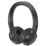 Căști On-ear Bluetooth Honor Choice Lite, Negre