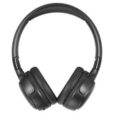 Căști On-ear Bluetooth Honor Choice Lite, Negre