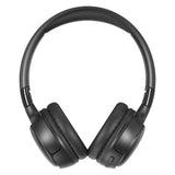 Căști On-ear Bluetooth Honor Choice Lite, Negre