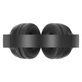 Căști On-ear Bluetooth Honor Choice Lite, Negre
