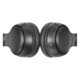 Căști On-ear Bluetooth Honor Choice Lite, Negre