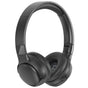 Căști On-ear Bluetooth Honor Choice Lite, Negre