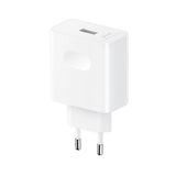 Incarcator 66W pentru Honor, USB-A, HN-200330E00, cu Cablu USB-A la USB-C, Alb