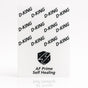 Folie Protectie Hidrogel D-King LCD Smartphone AF Self-Repair / Set 50 bucati