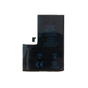 Baterie pentru Apple iPhone 14 Pro Max cu chip, Originala