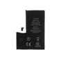 Baterie pentru Apple iPhone 15 Pro Max cu chip, Originala