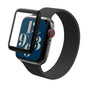 Folie de protectie Sticla securizata XO compatibila cu Watch 38mm