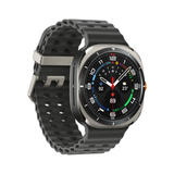 Smartwatch Kalobee SK88 cu 2 curele incluse, Negru