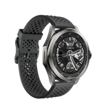 Smartwatch AMOLED Kalobee U7, Negru